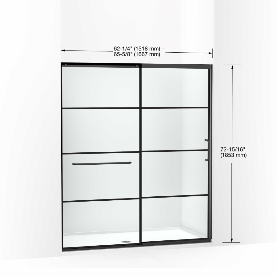 kohler-k-707616-8g79-alternate-image-1896 kohler-k-707616-8g79-alternate-image-1896