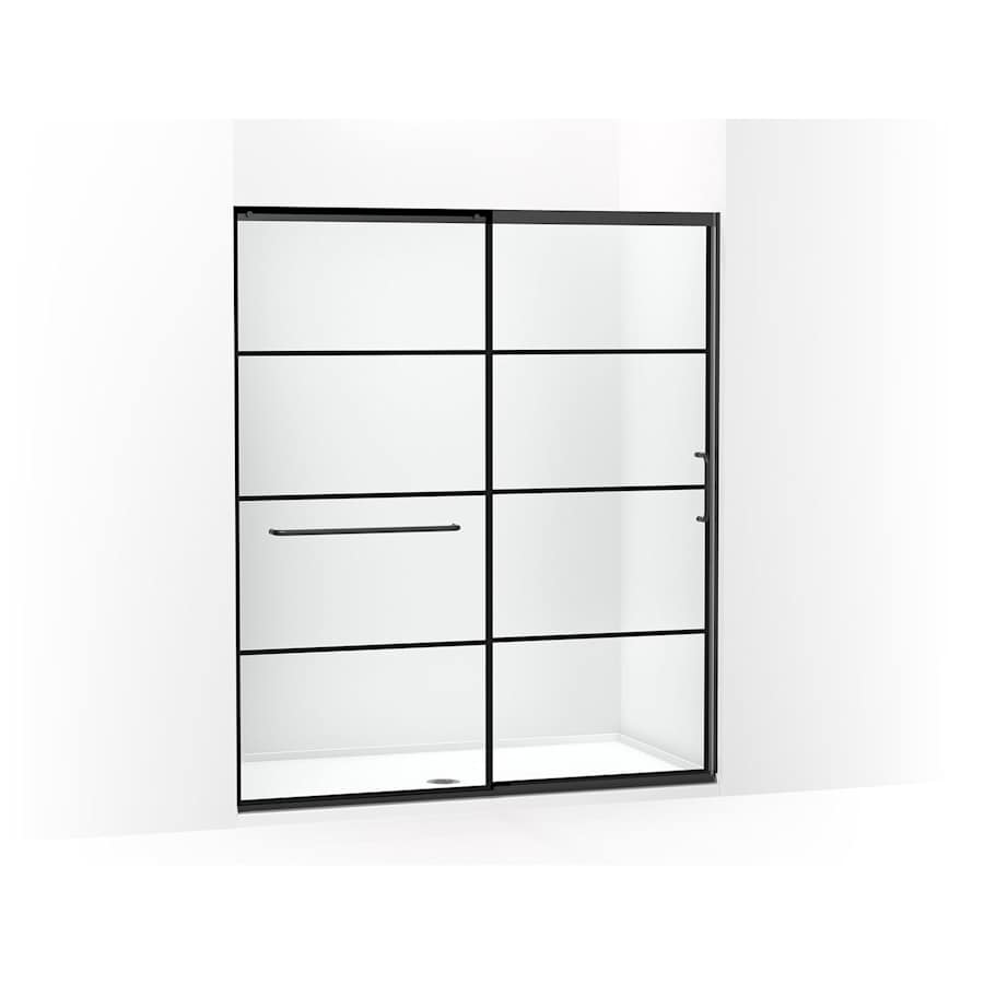 kohler-k-707616-8g79-bl-5958978