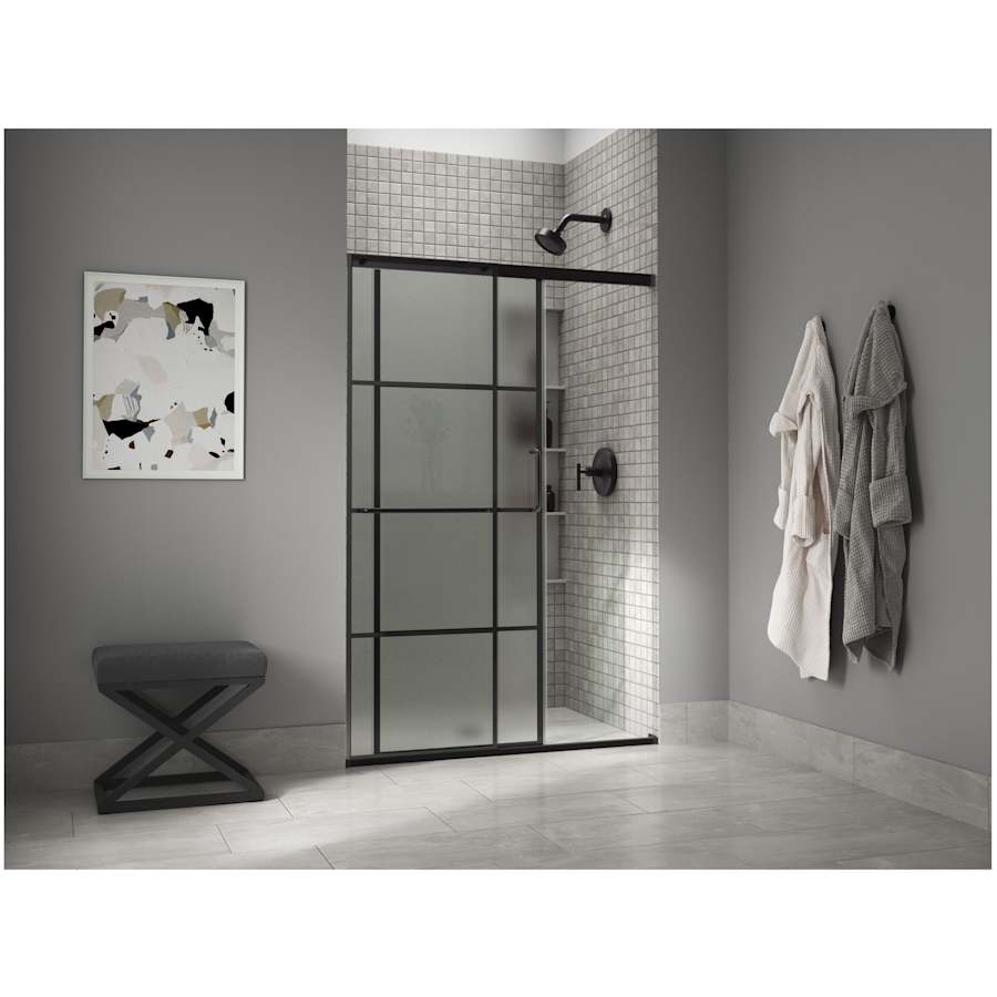 kohler-k-707616-8g80-alternate-image-1898