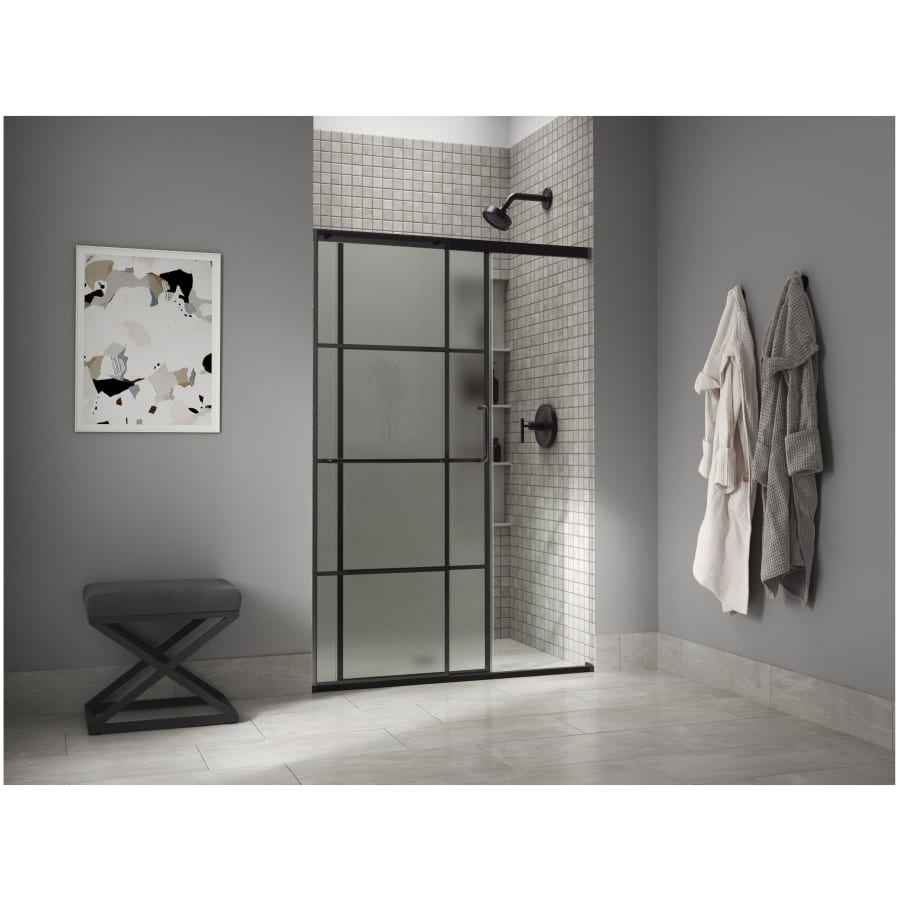 kohler-k-707616-8g80-alternate-image-1898 kohler-k-707616-8g80-alternate-image-1898