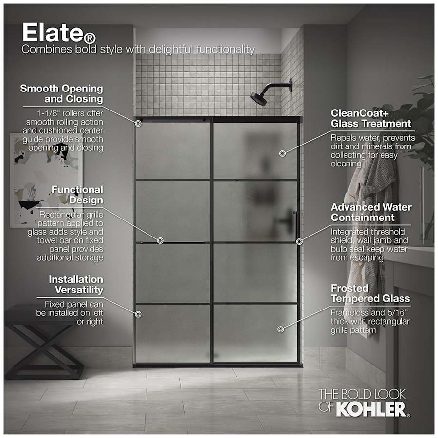 kohler-k-707616-8g80-alternate-image-1906