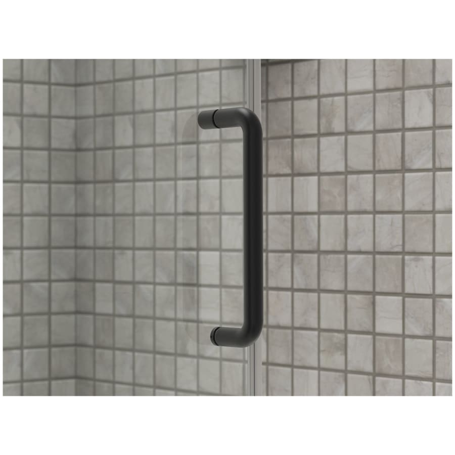 kohler-k-707616-8g80-alternate-image-1909 kohler-k-707616-8g80-alternate-image-1909
