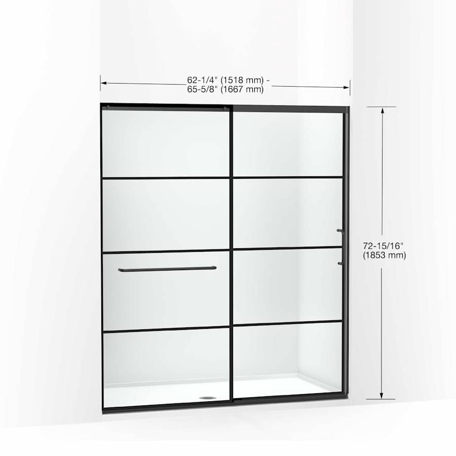 kohler-k-707616-8g80-alternate-image-1913