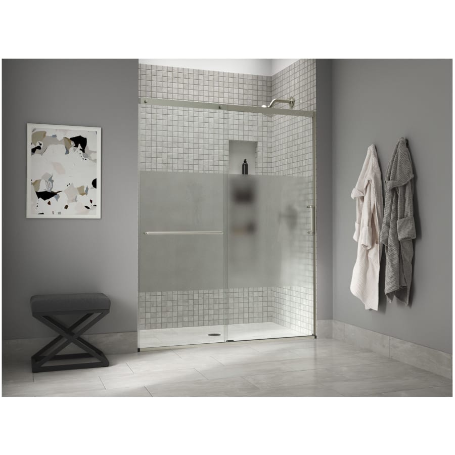 kohler-k-707616-8g81-alternate-image-1916 kohler-k-707616-8g81-alternate-image-1916