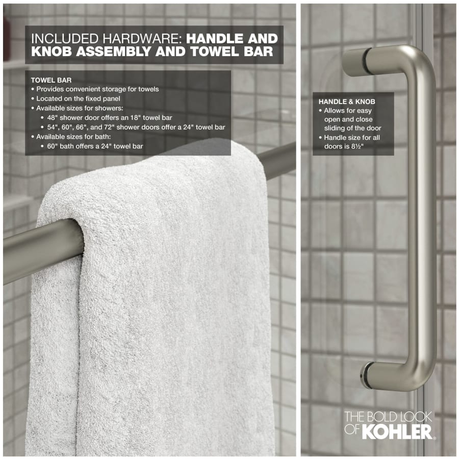 kohler-k-707616-8g81-alternate-image-1920 kohler-k-707616-8g81-alternate-image-1920