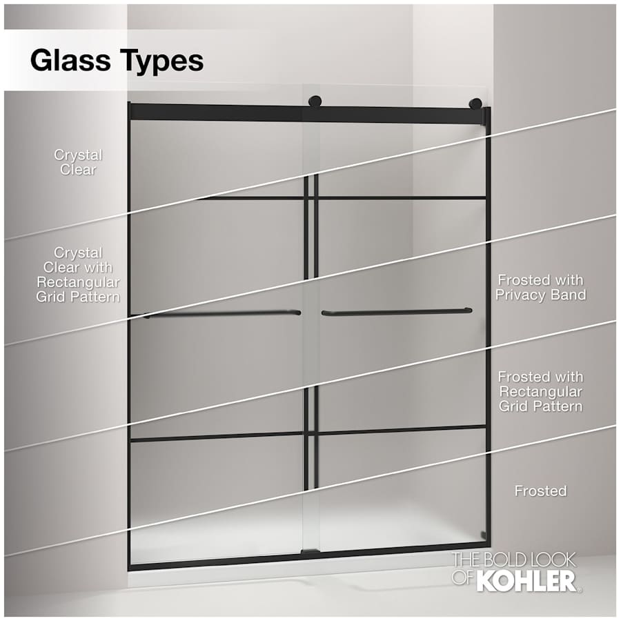 kohler-k-707616-8g81-alternate-image-1922