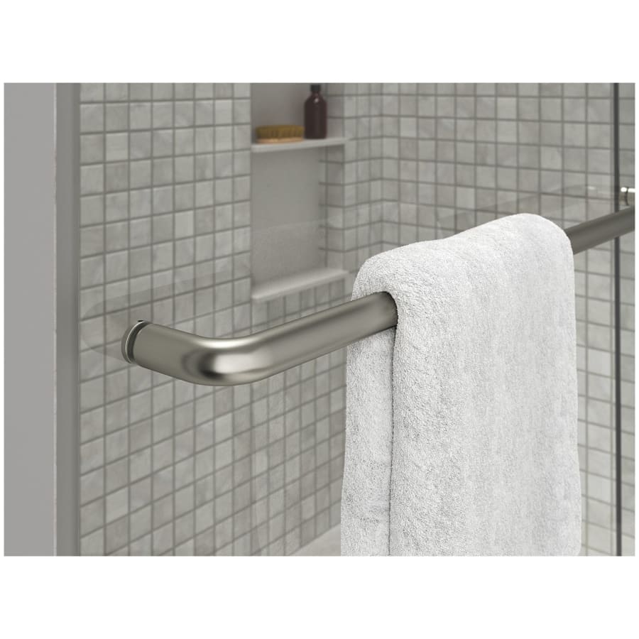 kohler-k-707616-8g81-alternate-image-1930 kohler-k-707616-8g81-alternate-image-1930