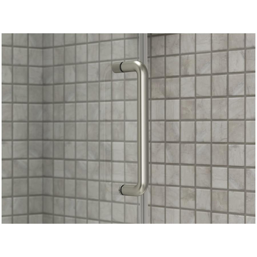 kohler-k-707616-8g81-alternate-image-1932