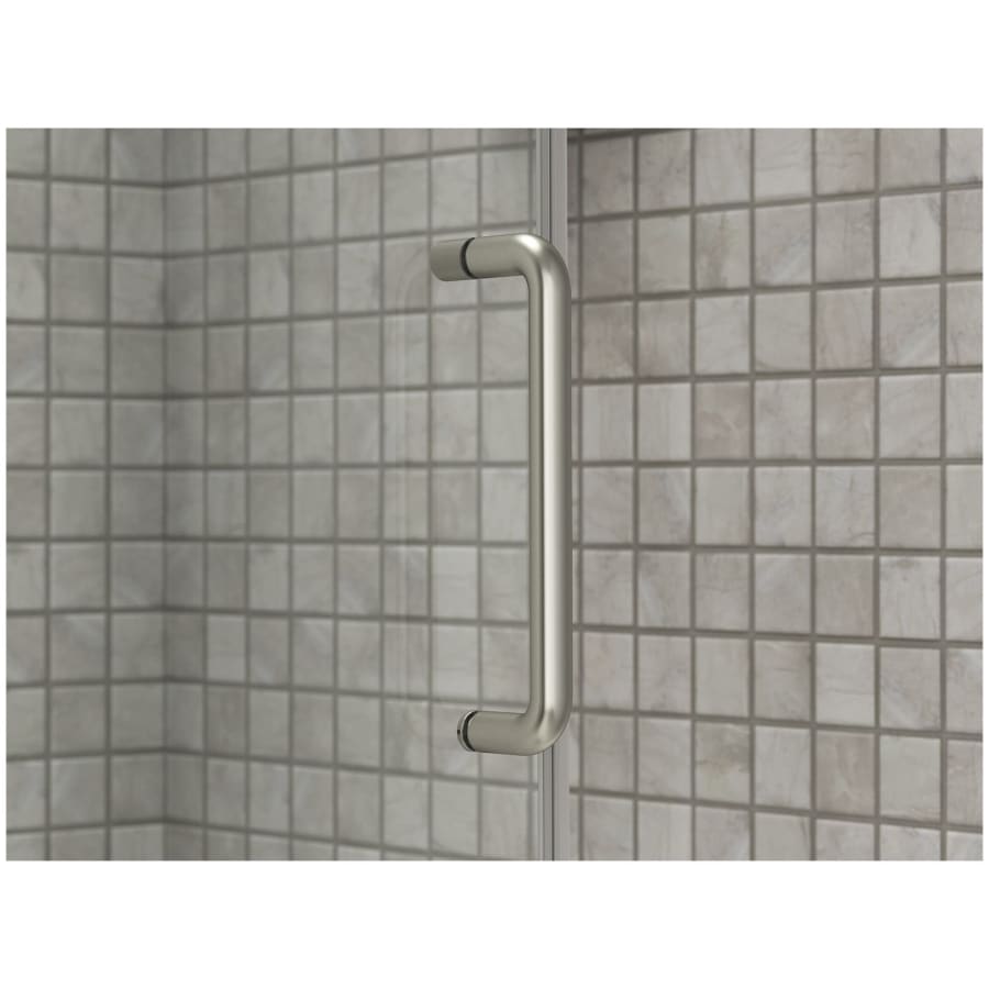 kohler-k-707616-8g81-alternate-image-1932 kohler-k-707616-8g81-alternate-image-1932