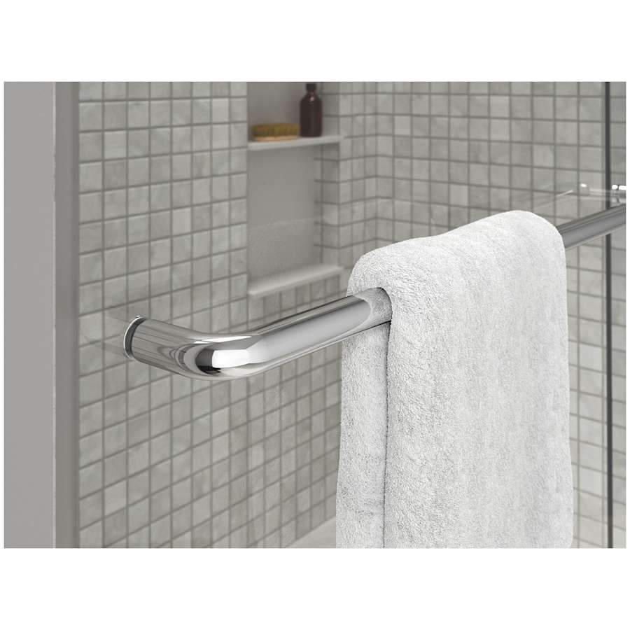 kohler-k-707616-8g81-alternate-image-1933