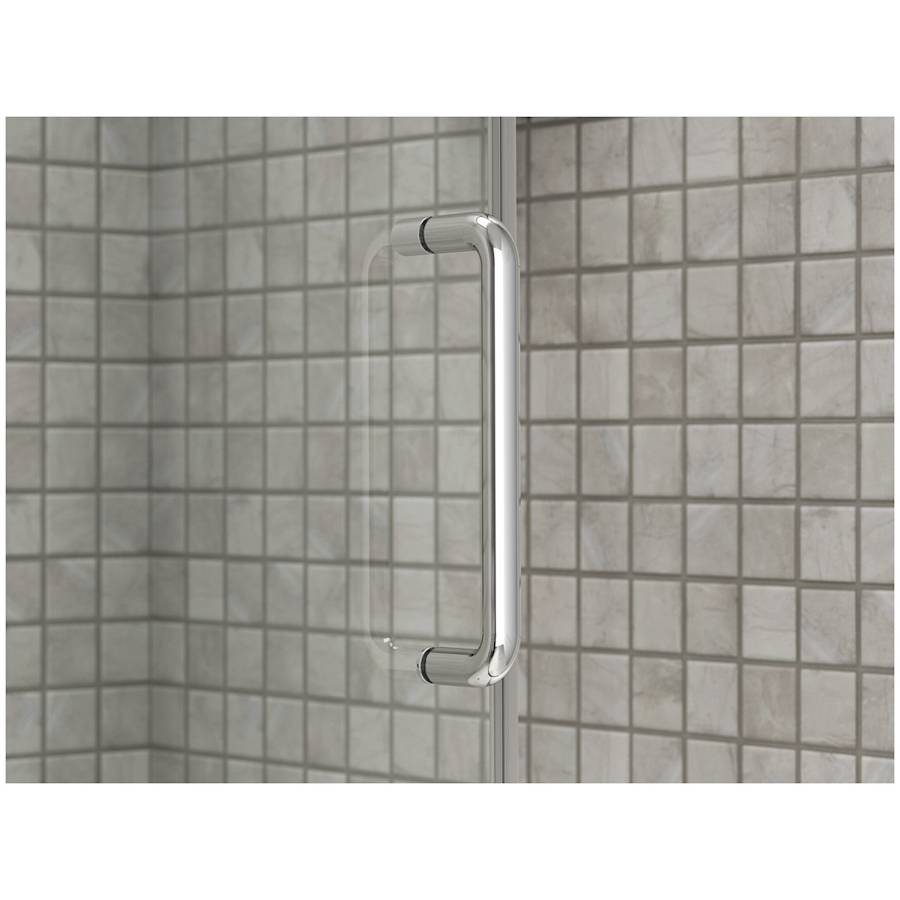 kohler-k-707616-8g81-alternate-image-1934
