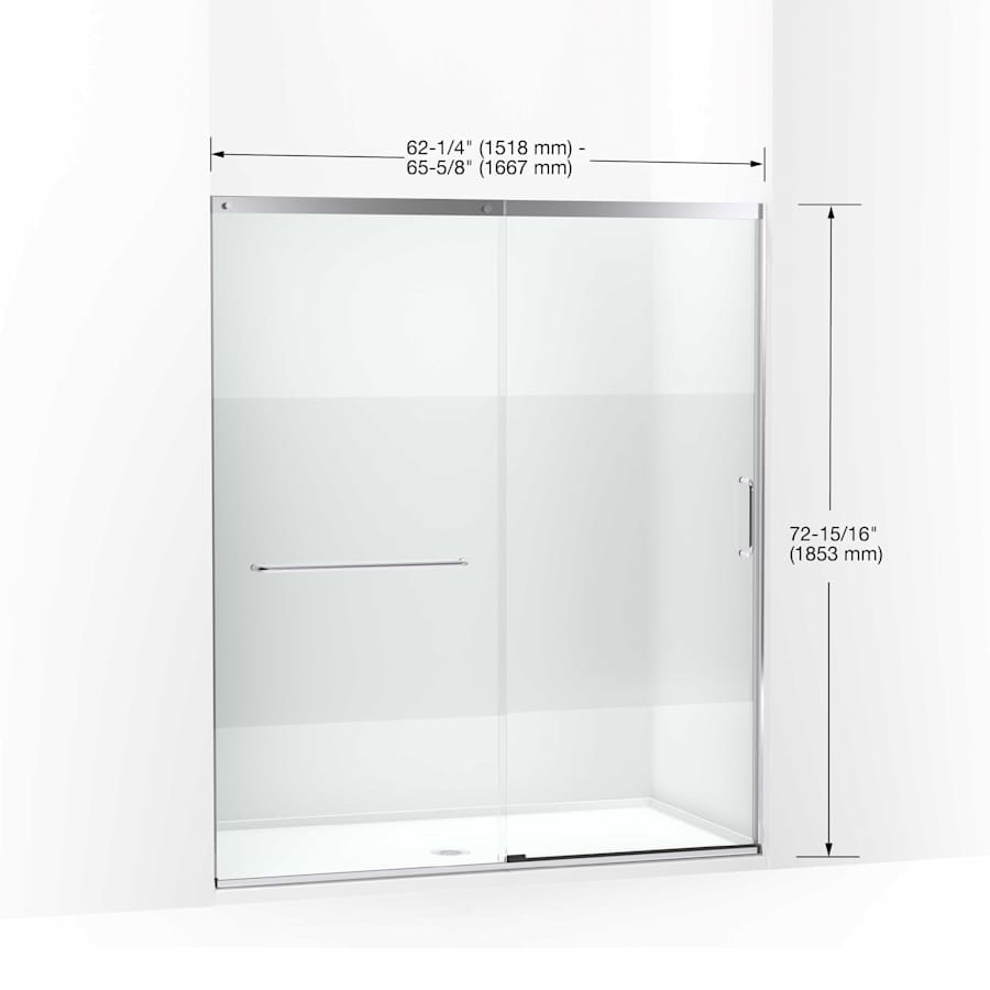 kohler-k-707616-8g81-alternate-image-1938