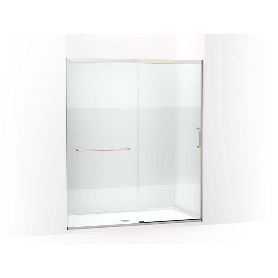 kohler-k-707616-8g81-mx-5958978
