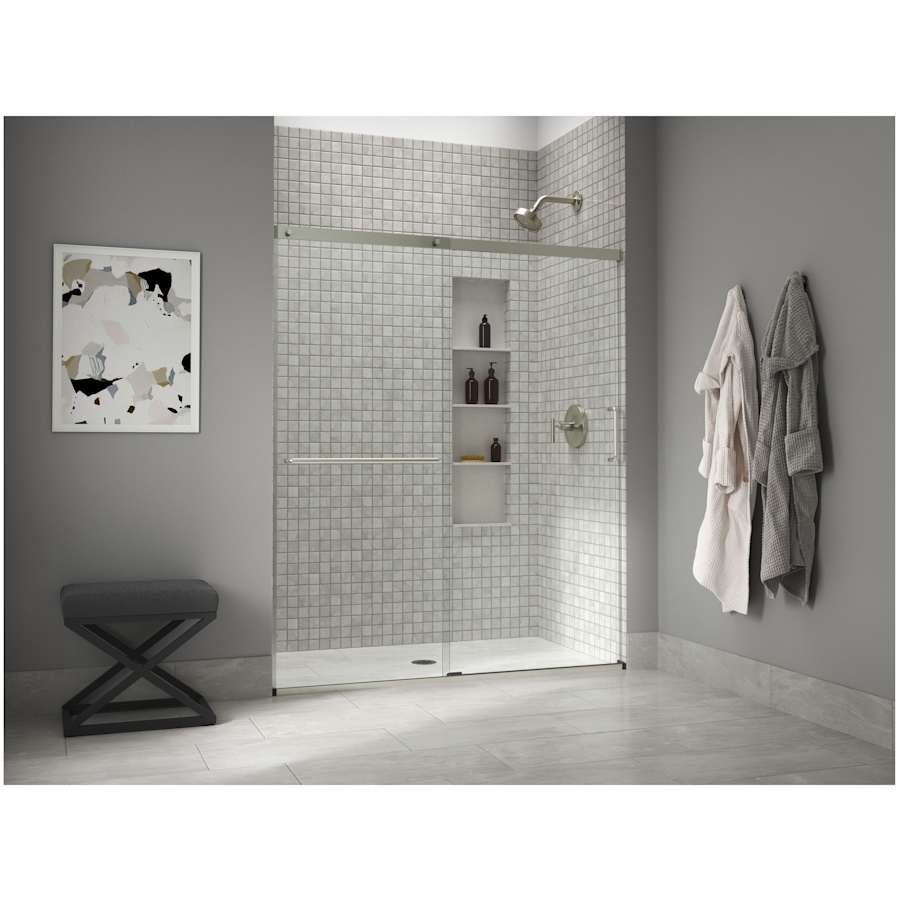 kohler-k-707616-8l-alternate-image-1949