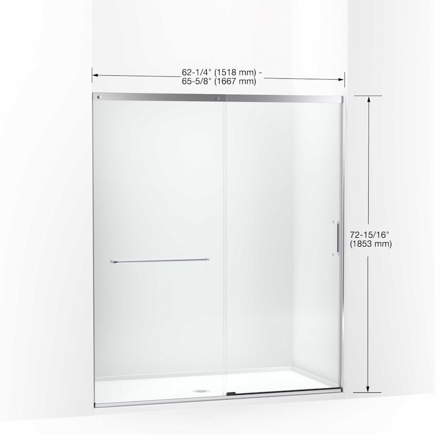 kohler-k-707616-8l-alternate-image-1963