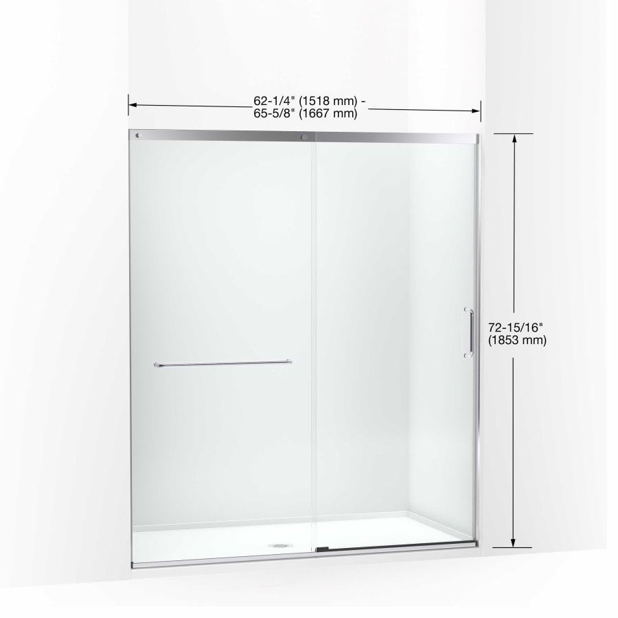 kohler-k-707616-8l-alternate-image-1963 kohler-k-707616-8l-alternate-image-1963