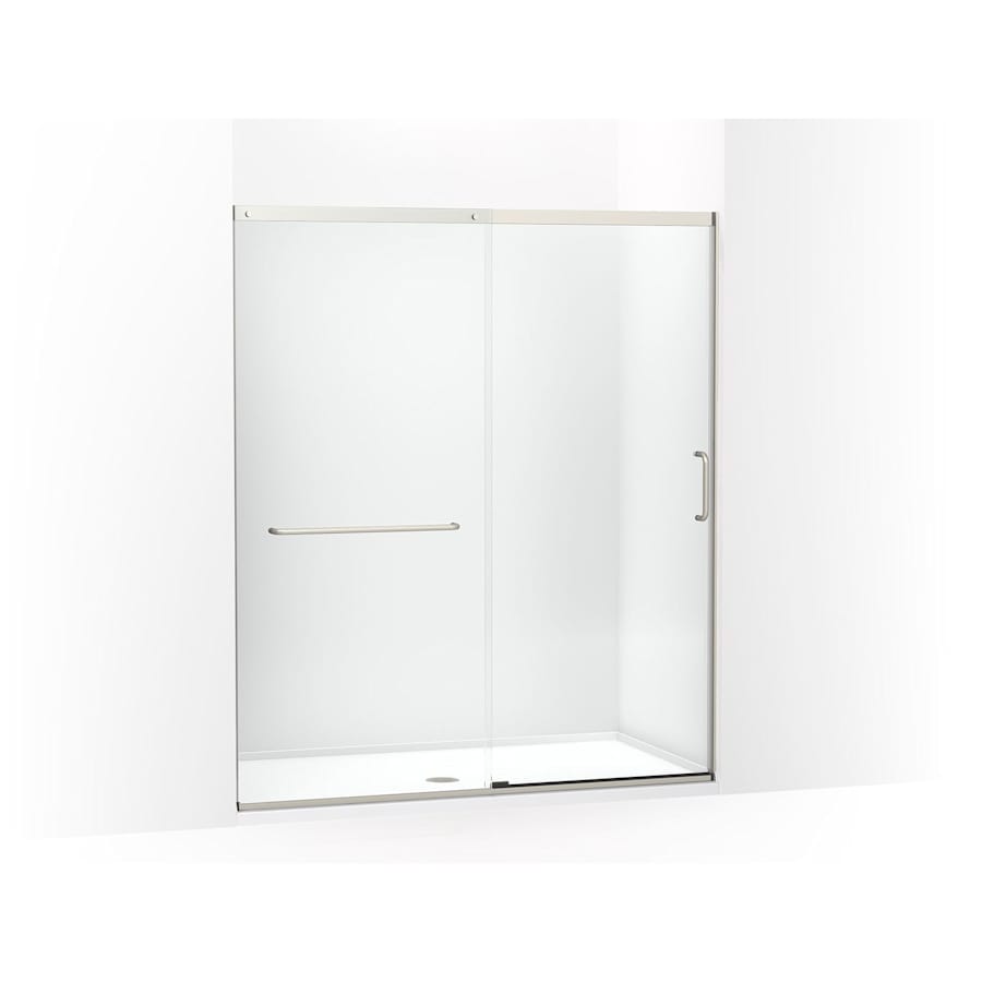 kohler-k-707616-8l-mx-5958978