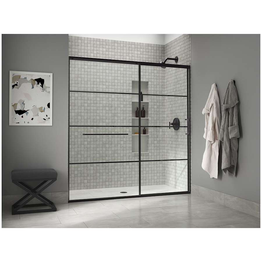 kohler-k-707617-8g79-alternate-image-1964
