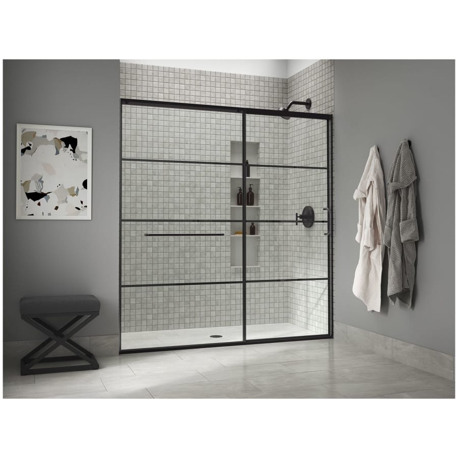 kohler-k-707617-8g79-alternate-image-1964 kohler-k-707617-8g79-alternate-image-1964