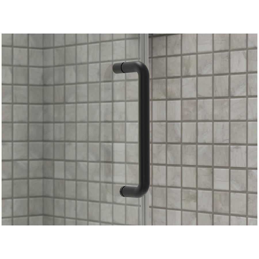 kohler-k-707617-8g79-alternate-image-1968