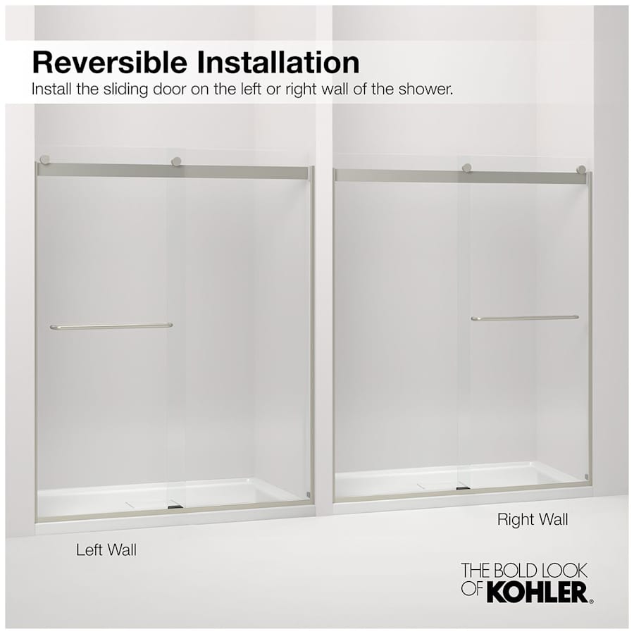 kohler-k-707617-8g79-alternate-image-1974