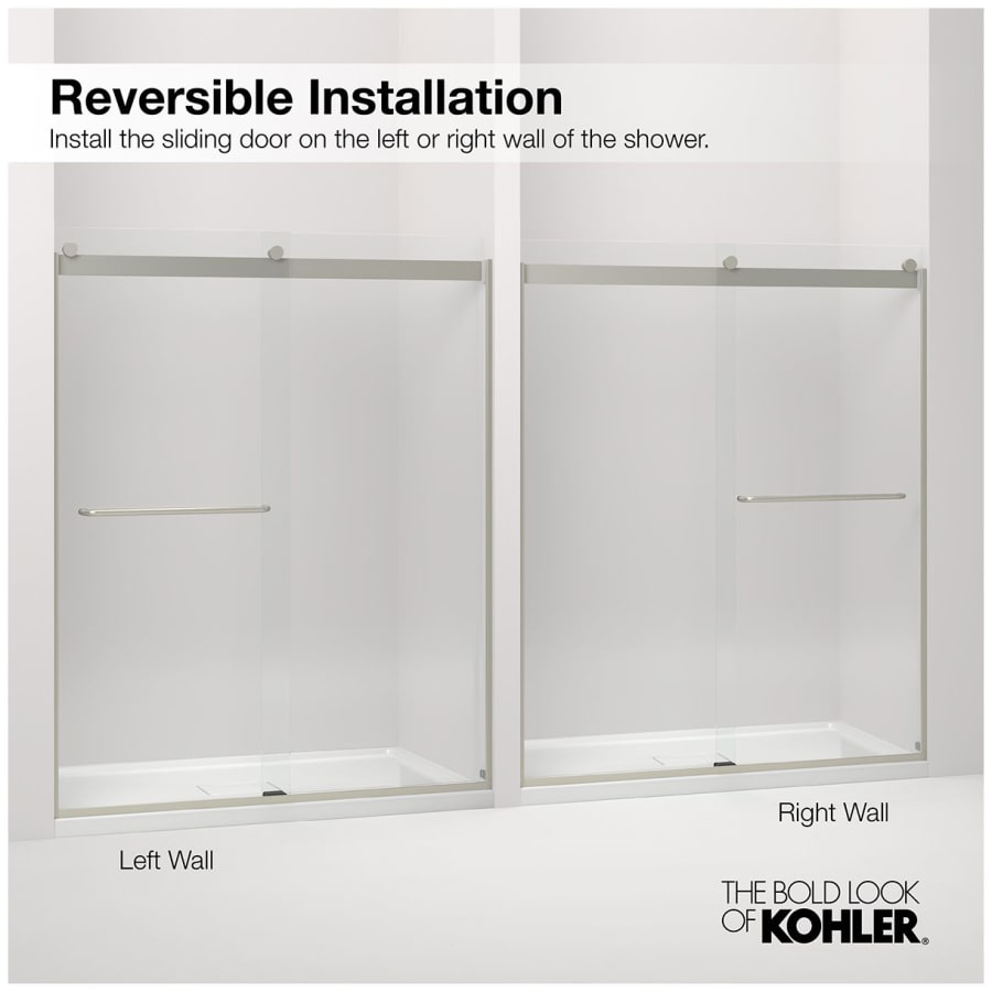 kohler-k-707617-8g79-alternate-image-1974 kohler-k-707617-8g79-alternate-image-1974