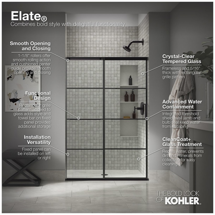 kohler-k-707617-8g79-alternate-image-1976 kohler-k-707617-8g79-alternate-image-1976