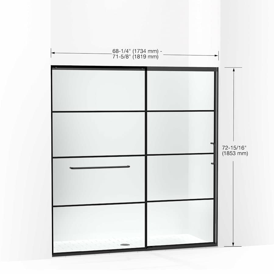 kohler-k-707617-8g79-alternate-image-1980