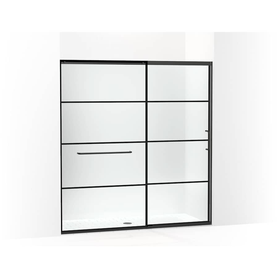 kohler-k-707617-8g79-bl-231898