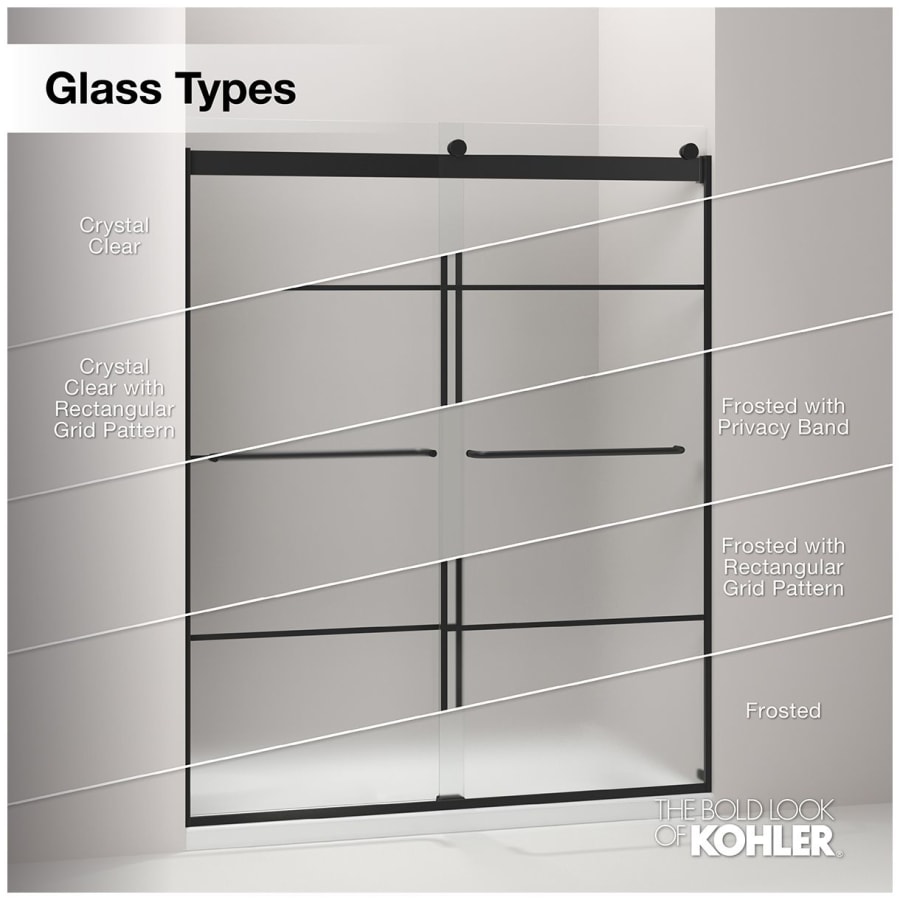 kohler-k-707617-8g80-alternate-image-1989 kohler-k-707617-8g80-alternate-image-1989