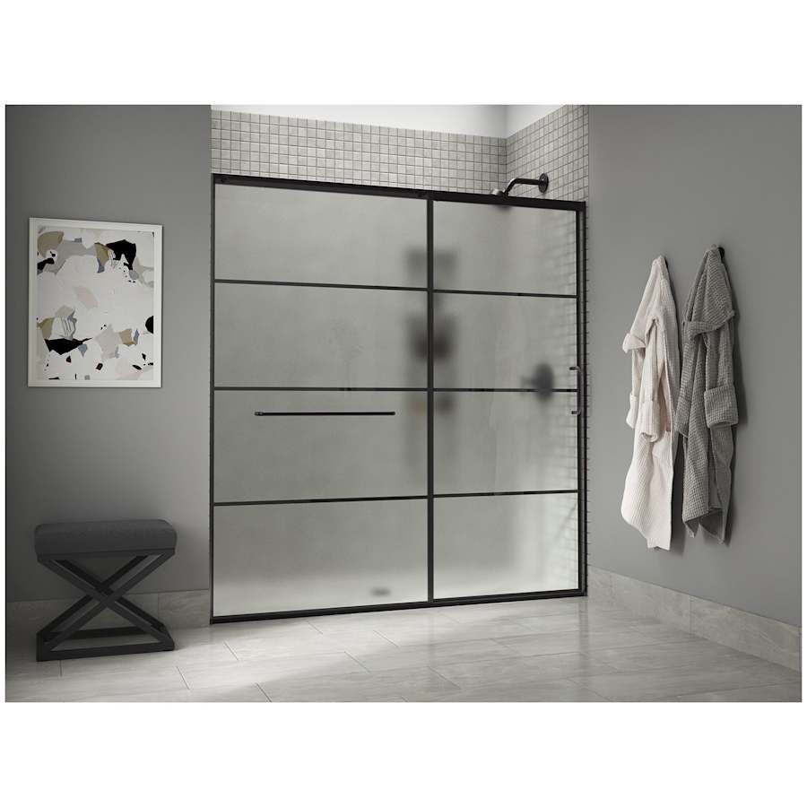 kohler-k-707617-8g80-alternate-image-1991