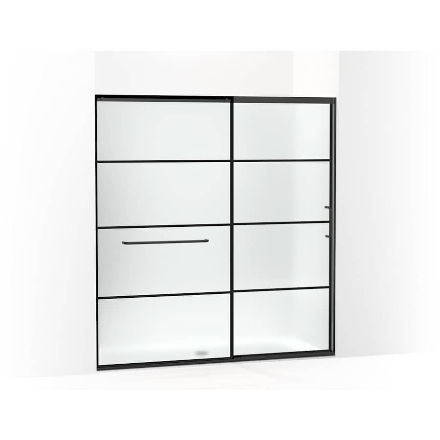 kohler-k-707617-8g80-bl-231898