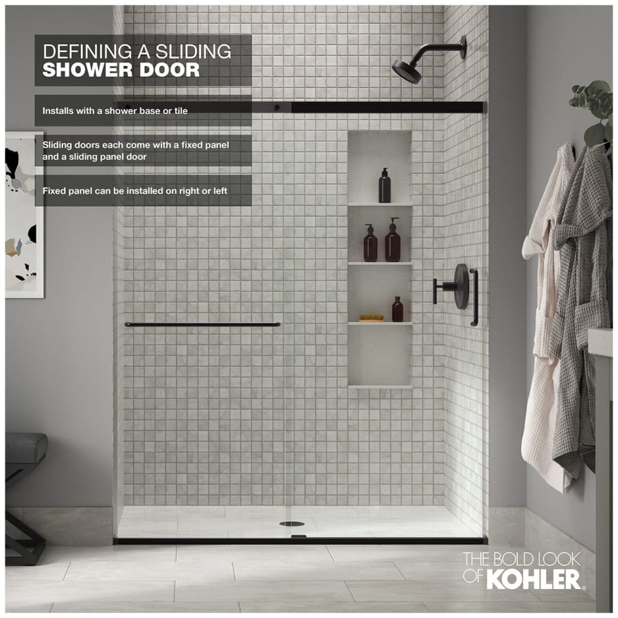 kohler-k-707617-8g81-alternate-image-1999 kohler-k-707617-8g81-alternate-image-1999