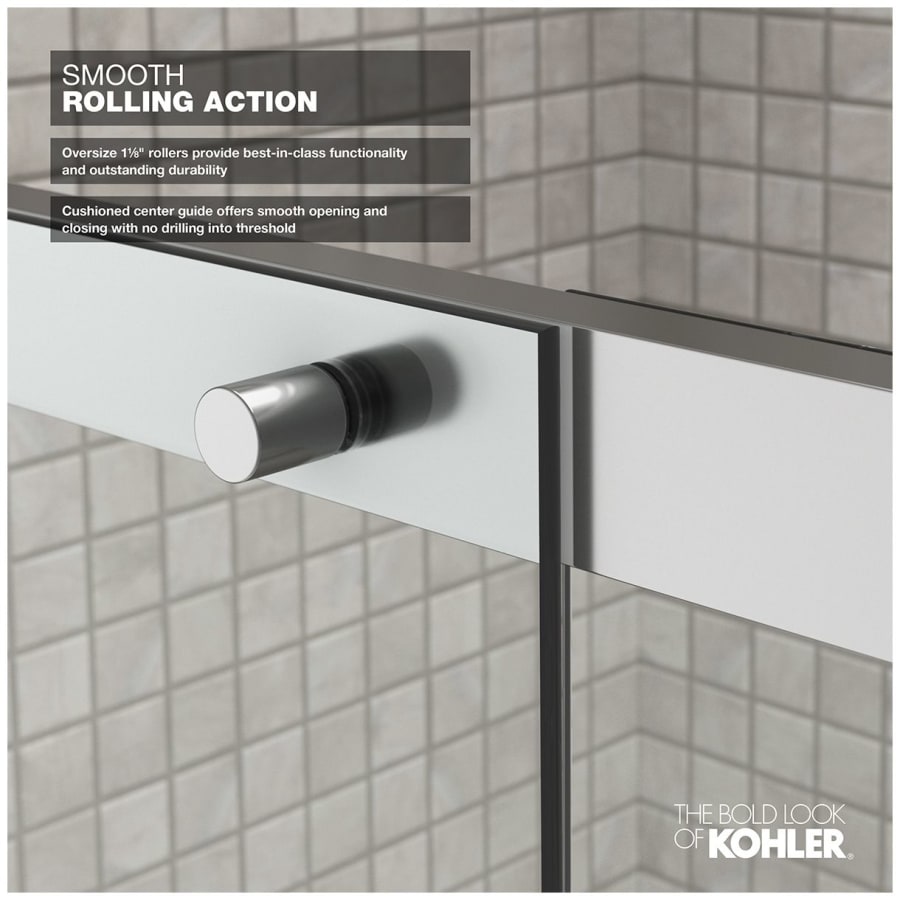 kohler-k-707617-8g81-alternate-image-2000 kohler-k-707617-8g81-alternate-image-2000