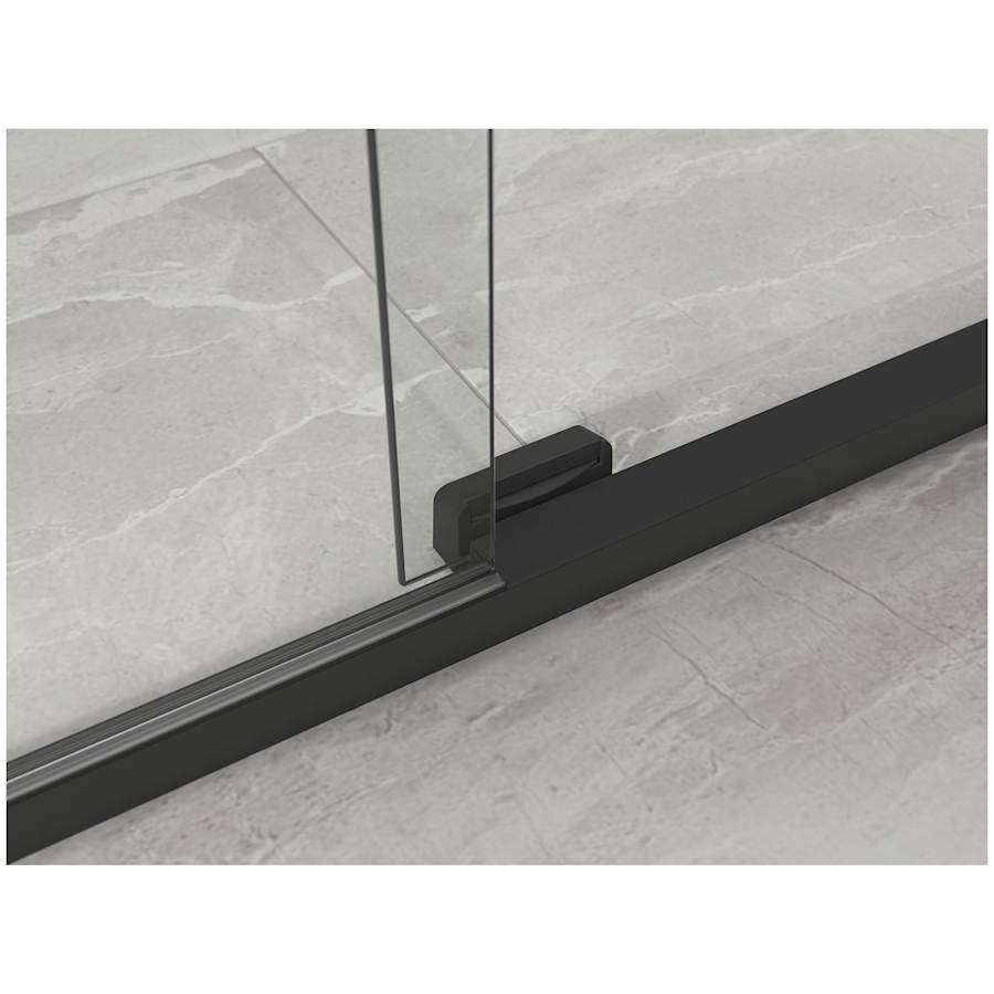 kohler-k-707617-8g81-alternate-image-2005