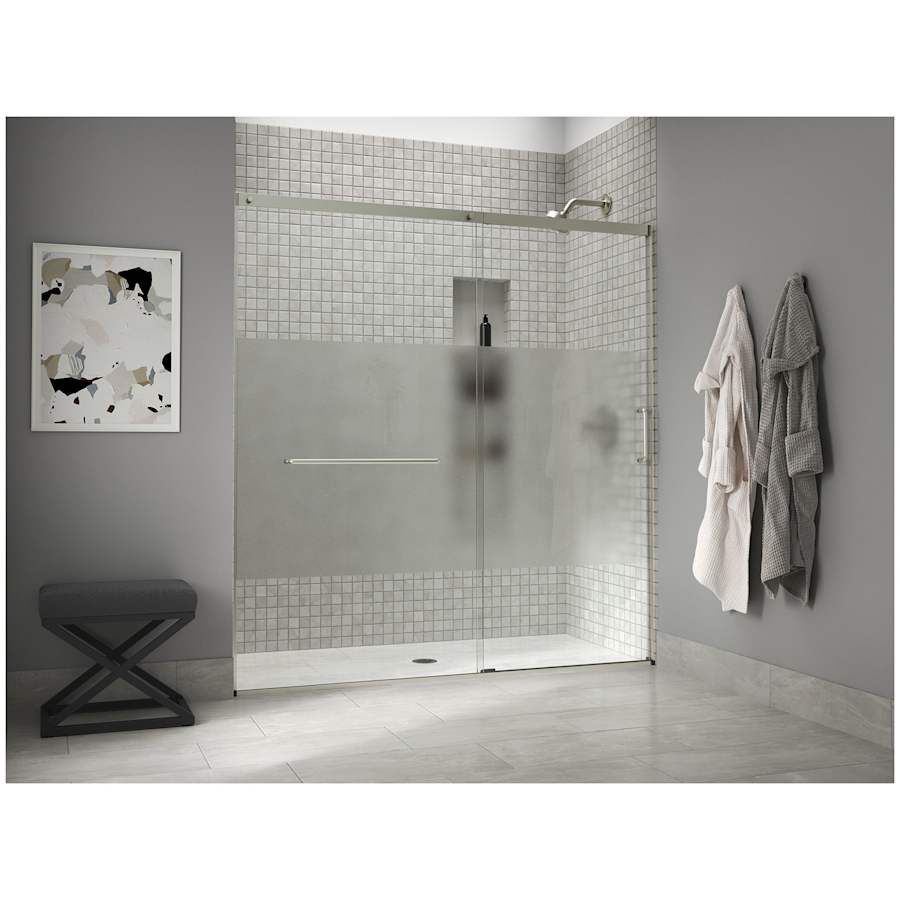 kohler-k-707617-8g81-alternate-image-2008