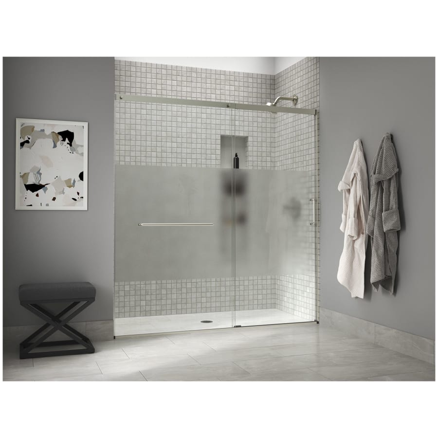 kohler-k-707617-8g81-alternate-image-2008 kohler-k-707617-8g81-alternate-image-2008