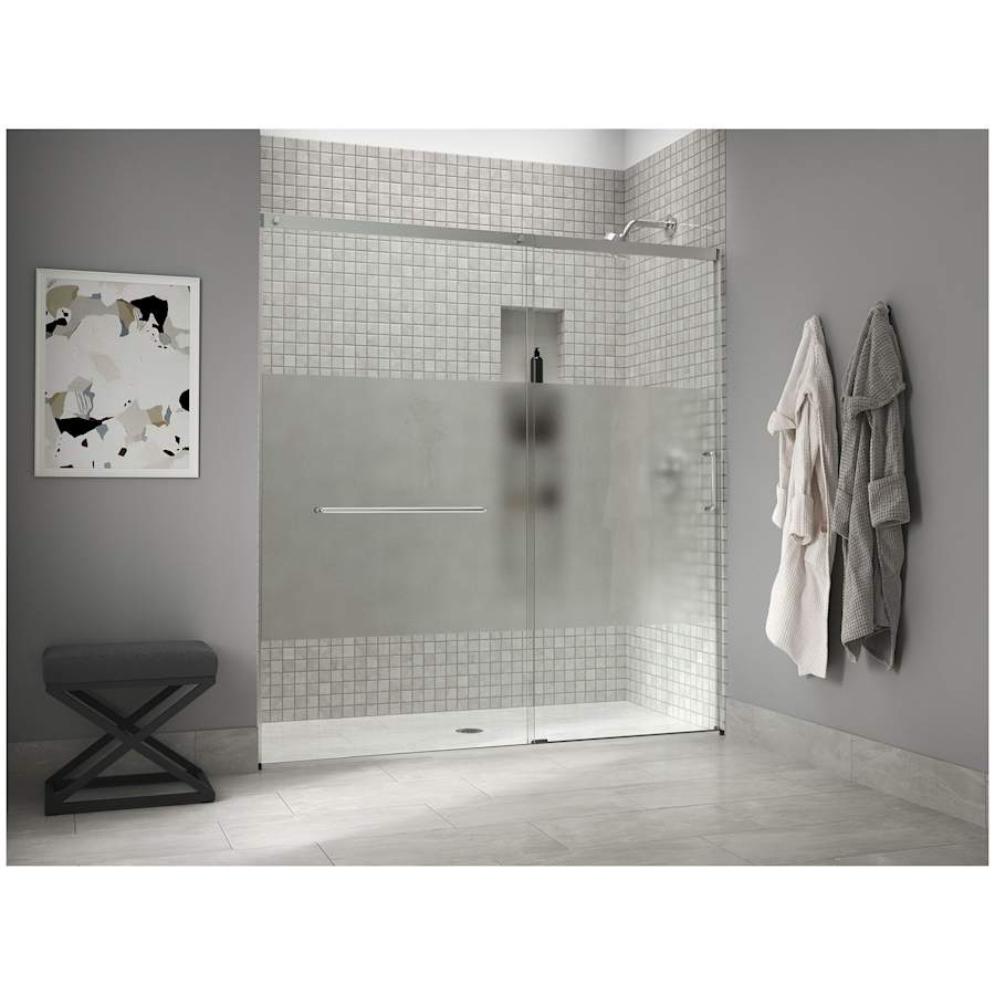 kohler-k-707617-8g81-alternate-image-2012