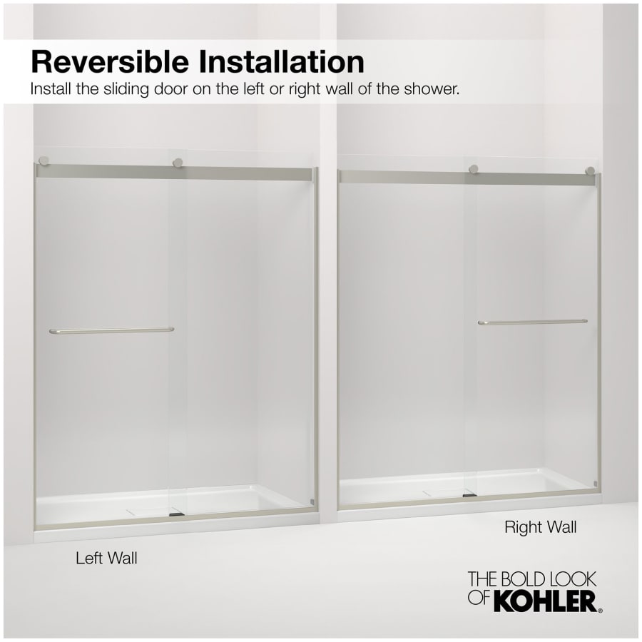 kohler-k-707617-8g81-alternate-image-2017 kohler-k-707617-8g81-alternate-image-2017