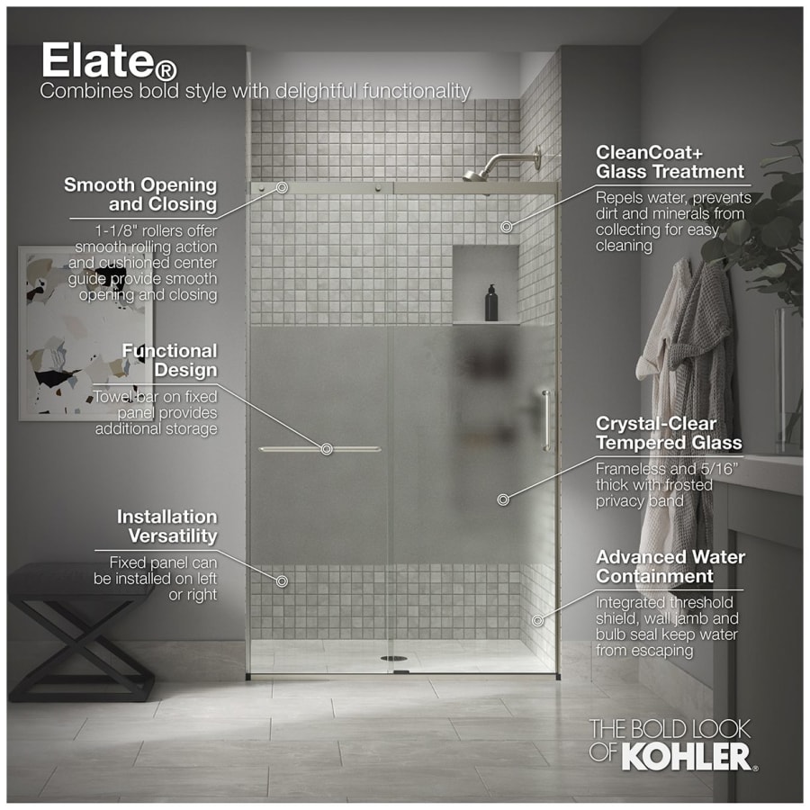 kohler-k-707617-8g81-alternate-image-2018 kohler-k-707617-8g81-alternate-image-2018