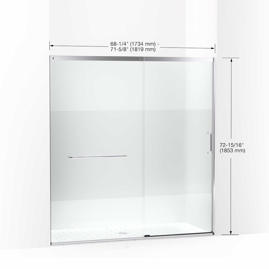 kohler-k-707617-8g81-alternate-image-2021