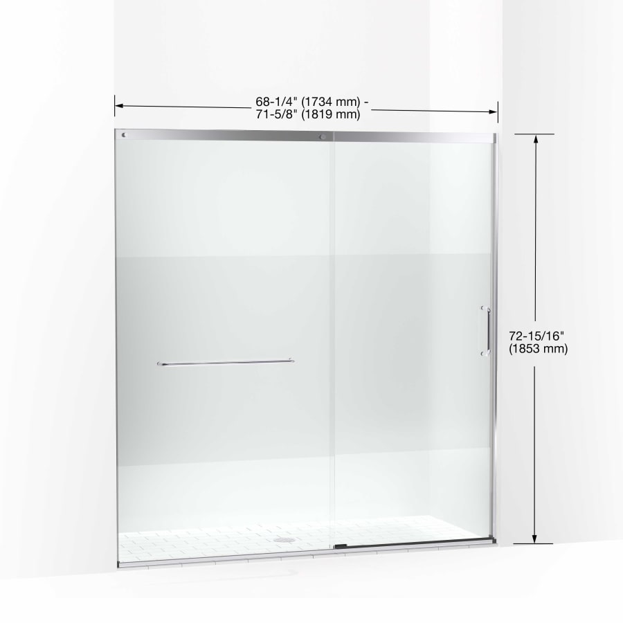 kohler-k-707617-8g81-alternate-image-2021 kohler-k-707617-8g81-alternate-image-2021