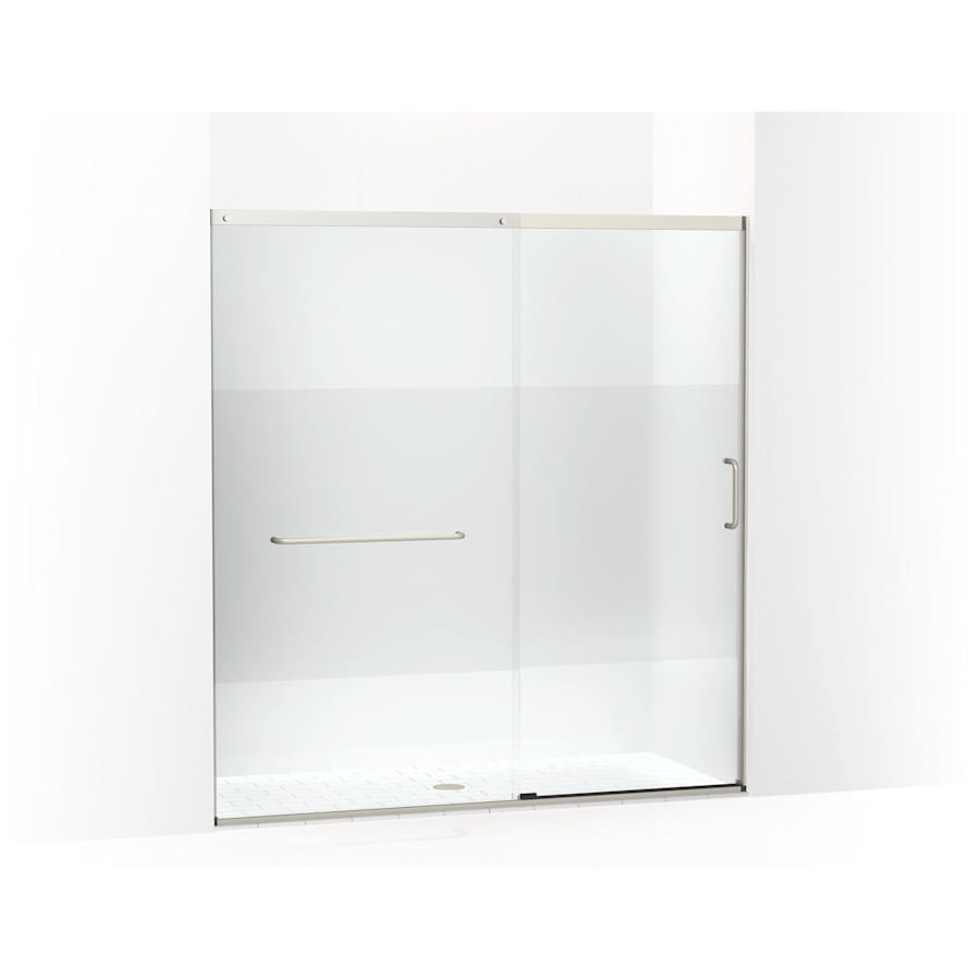 kohler-k-707617-8g81-mx-231898