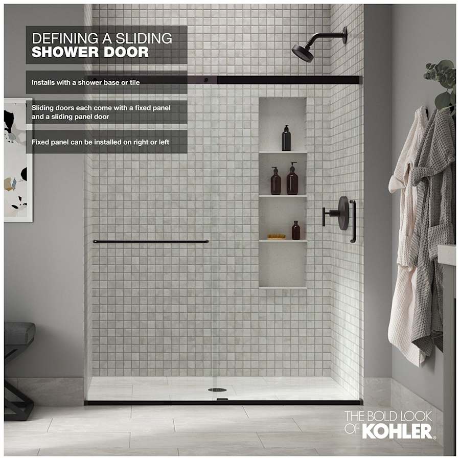 kohler-k-707617-8l-alternate-image-2023