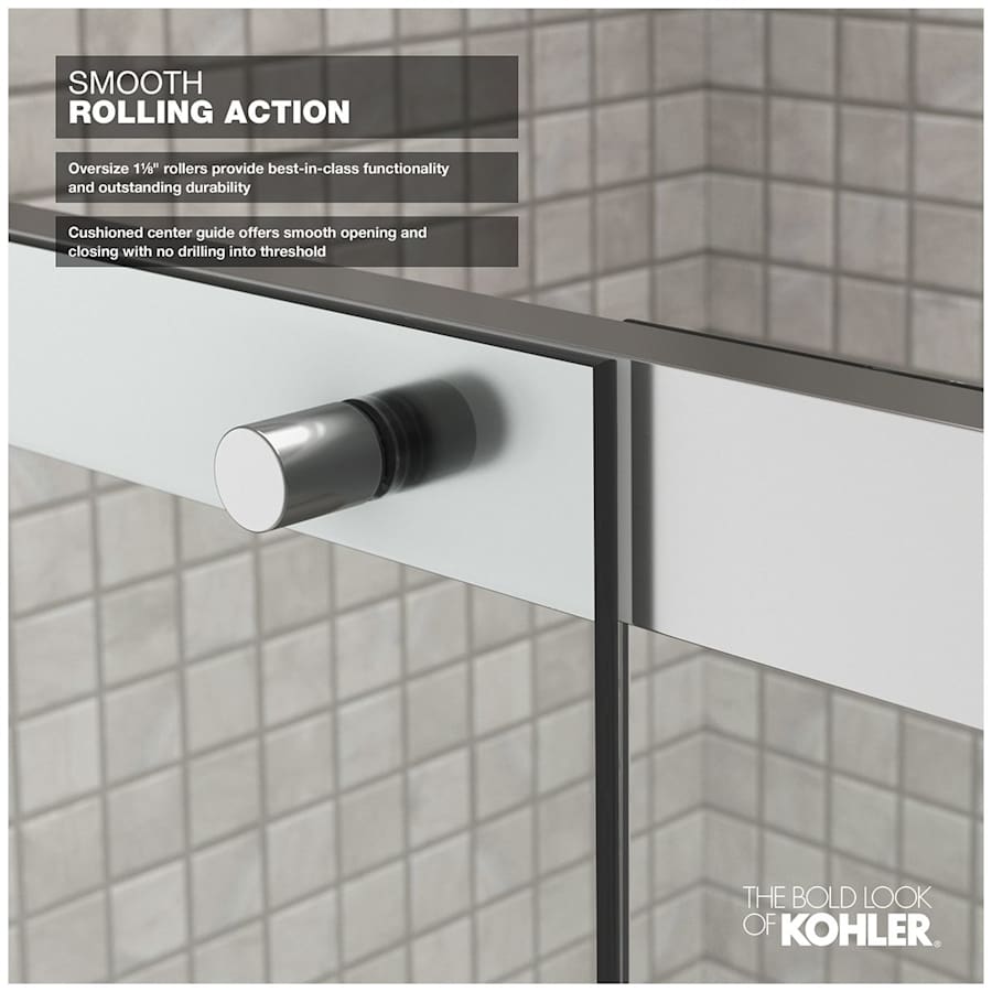 kohler-k-707617-8l-alternate-image-2024