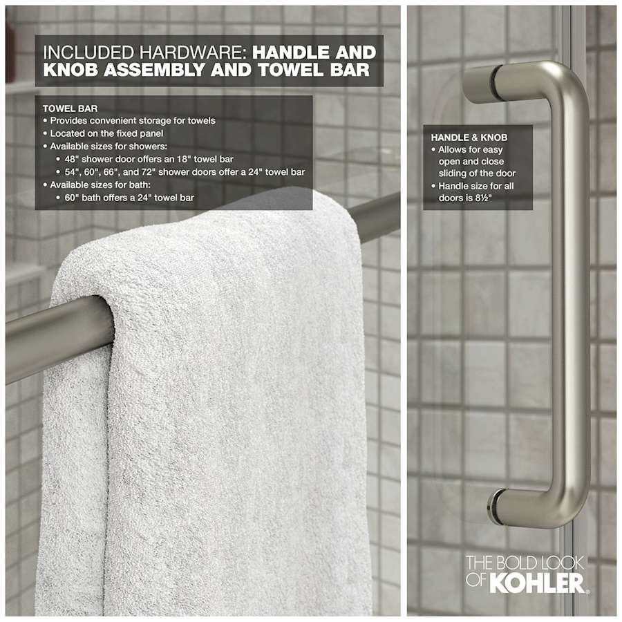 kohler-k-707617-8l-alternate-image-2025