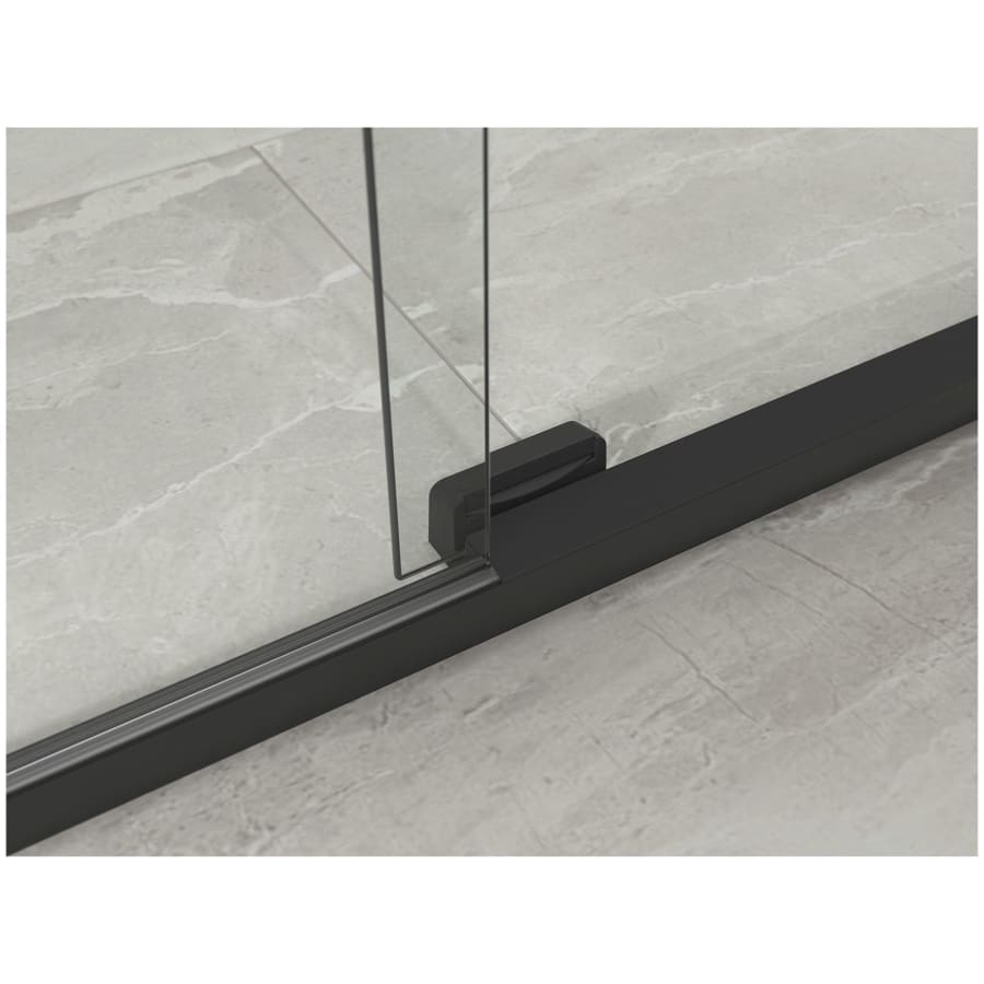 kohler-k-707617-8l-alternate-image-2029 kohler-k-707617-8l-alternate-image-2029