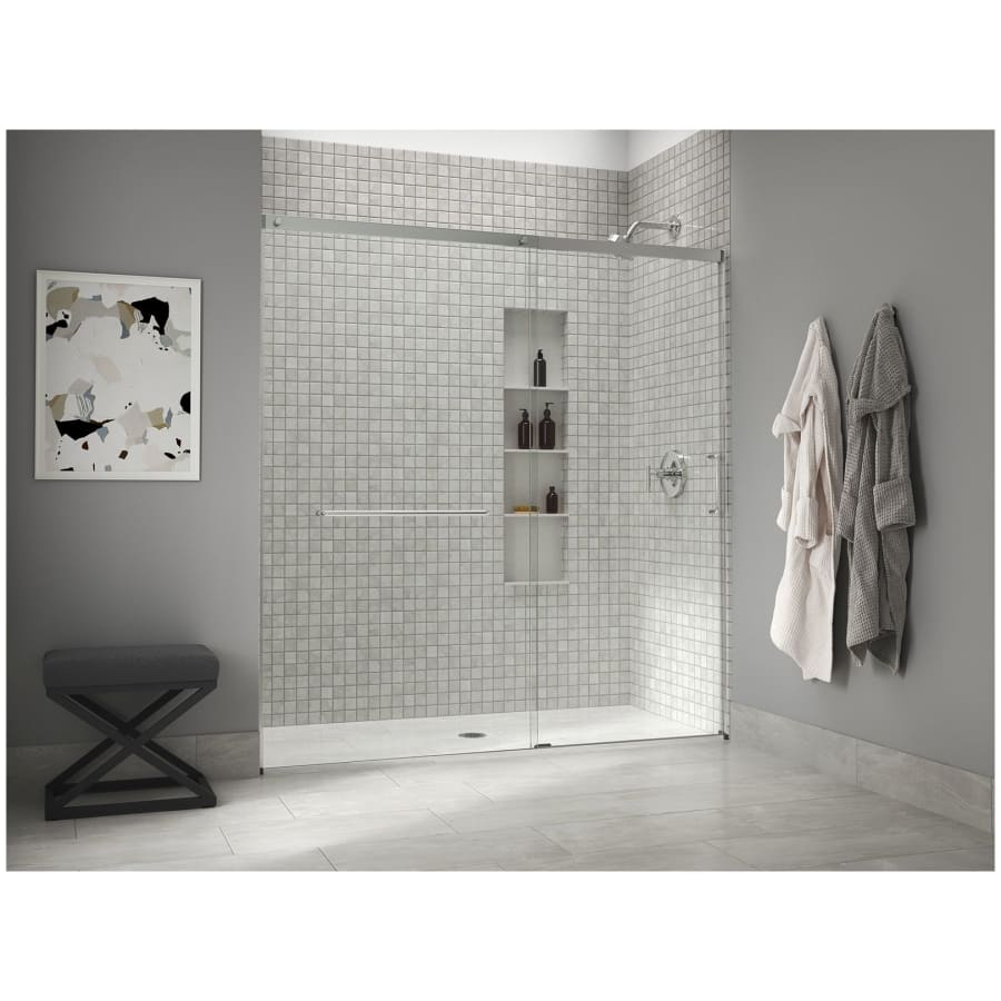 kohler-k-707617-8l-alternate-image-2036 kohler-k-707617-8l-alternate-image-2036