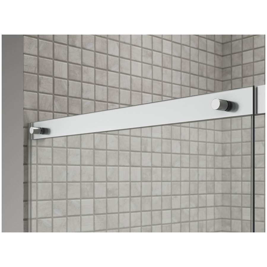 kohler-k-707617-8l-alternate-image-2039