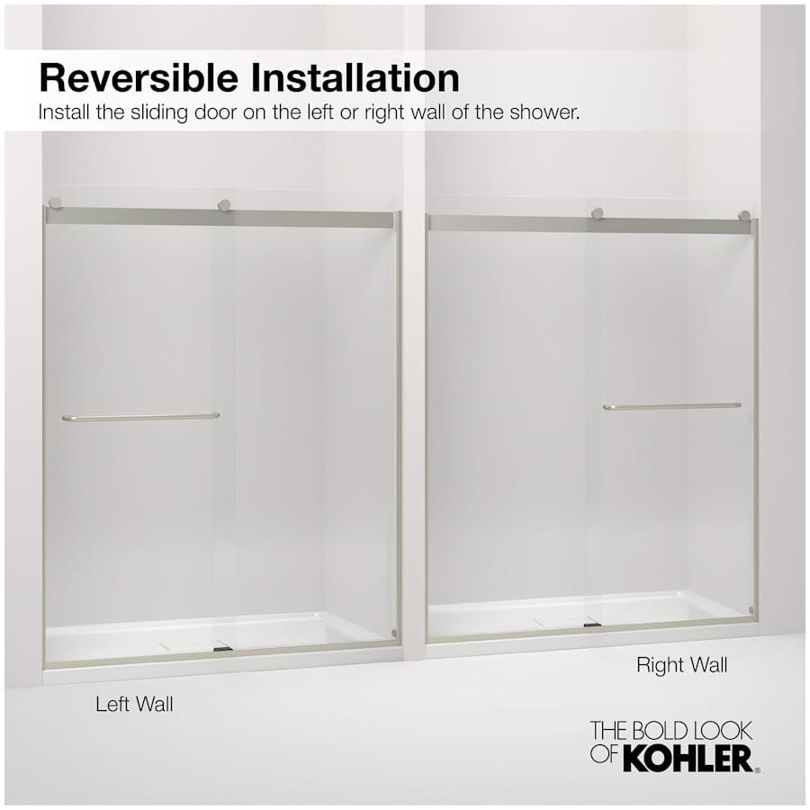 kohler-k-707617-8l-alternate-image-2041